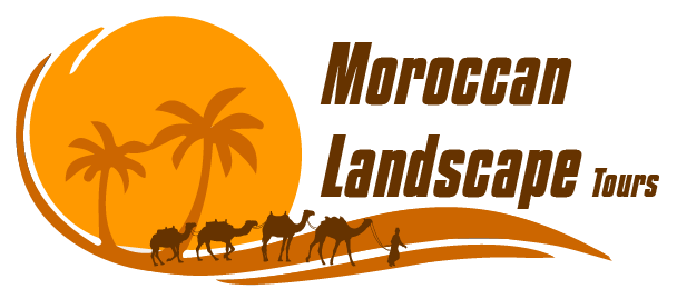 Moroccan Landscap Tours